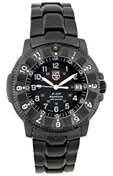 Luminox F-117 Nighthawk Pilot's Watch (Original Model)