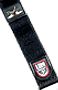 3900-velcro-band