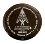 F-117 Case back