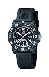 Luminox Women's (mid-size) COLORMARK Sport Dive Watch