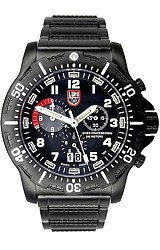 Luminox Ultimate Navy Seals EVO Watches