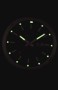 Tritium Illumination