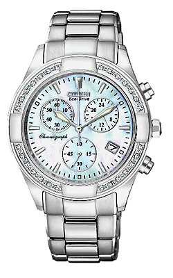 Picture of Citizen FB1220-53D