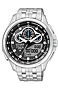 JW0090-53E