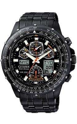 Picture of Citizen JY0005-50E