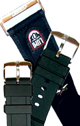 Luminox Original Bands and Straps