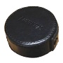 Travel Clock Case