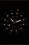 White Tritium