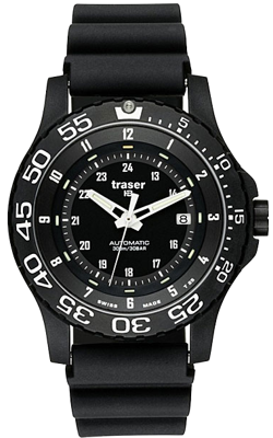 Picture of Traser P6600.9A8.13.01