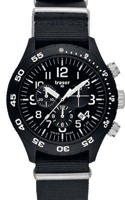 Picture of Traser P6704.4A3.I2.01