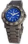SWW-357-T-BLU