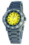 SWW-357-T-YEL