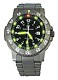 sww-357-t