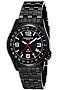 T05208