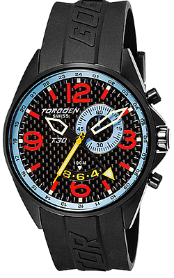 Picture of Torgoen Swiss T30303
