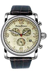 Tommy Bahama Key Largo Chronograph