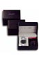 Torgoen Packaging
